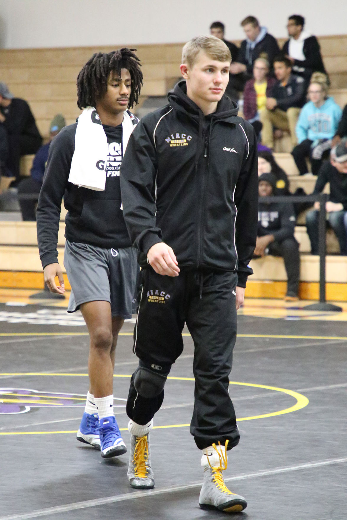 Willett_NIACC_6356.JPG